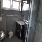 Janja Nečujam