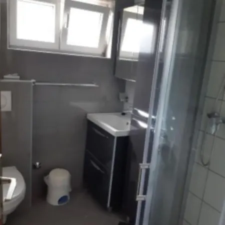 Janja Nečujam